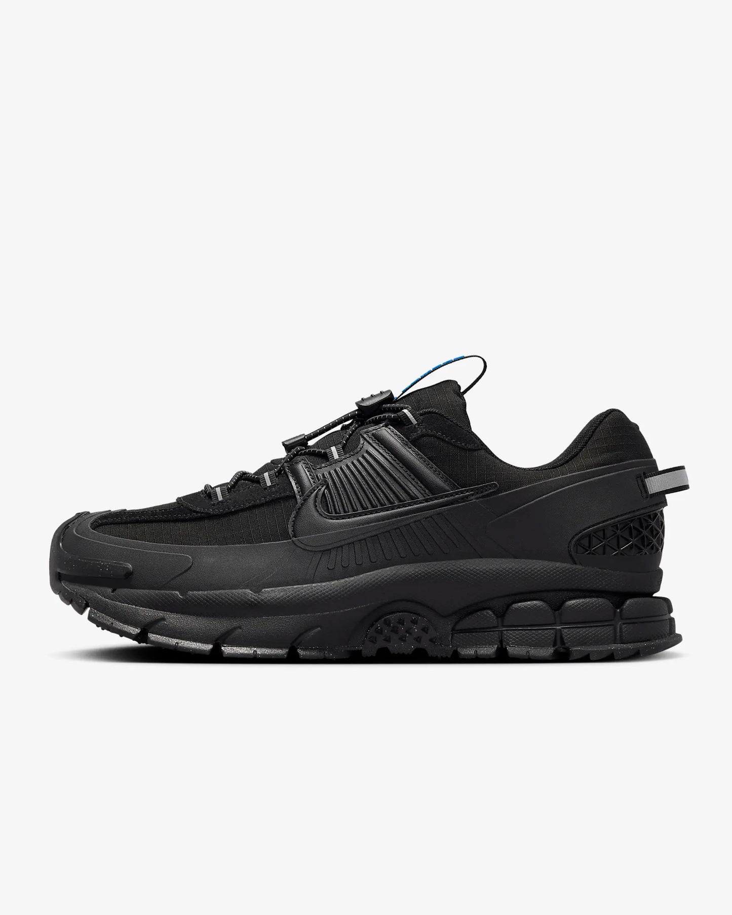 Nike Vomero Roam Hombre 1:1