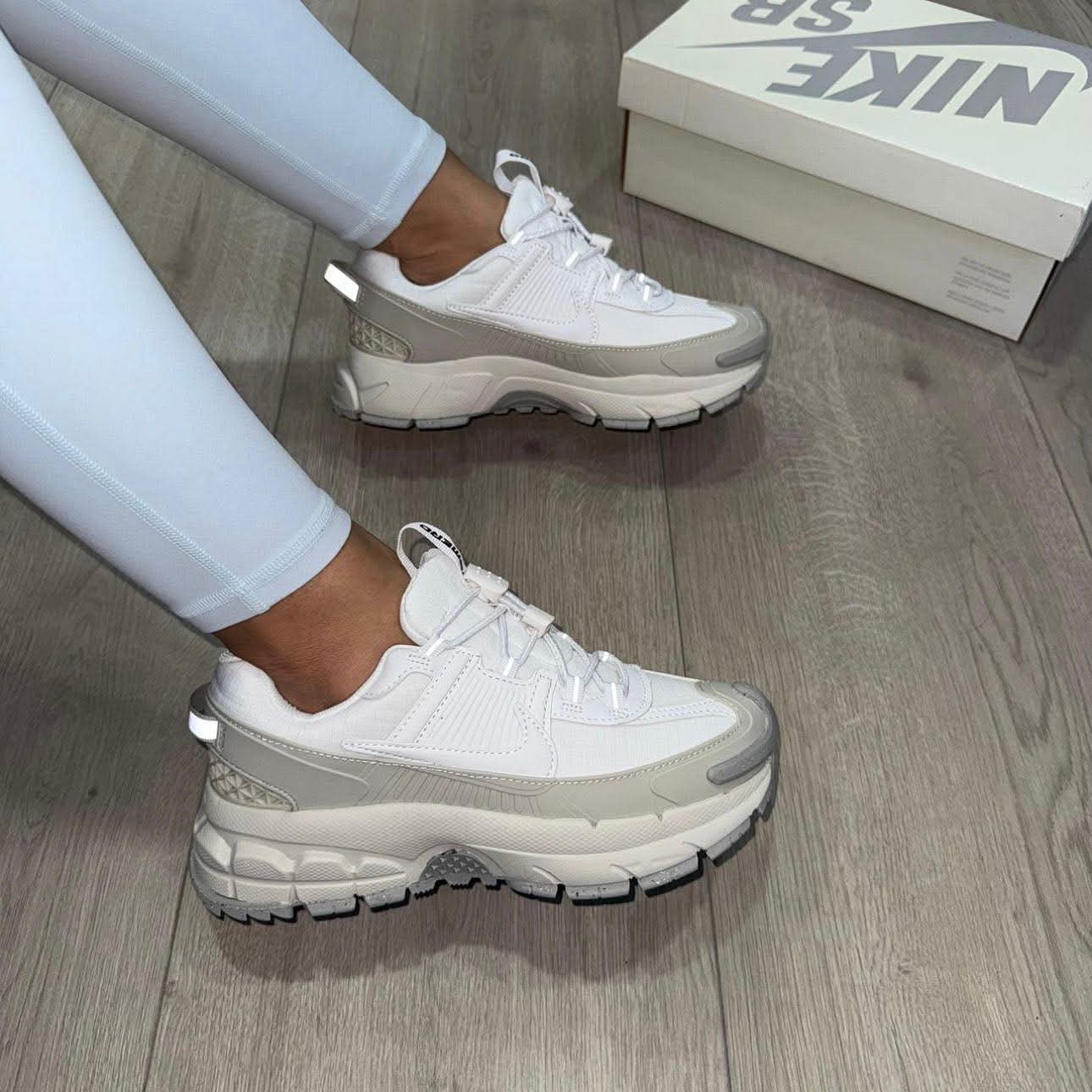 Nike Recamara 1:1