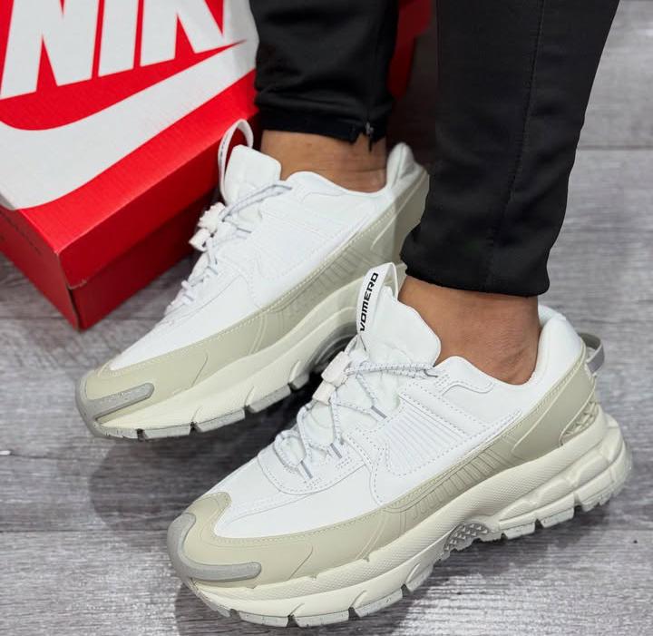 Nike Vomero Roam Hombre 1:1