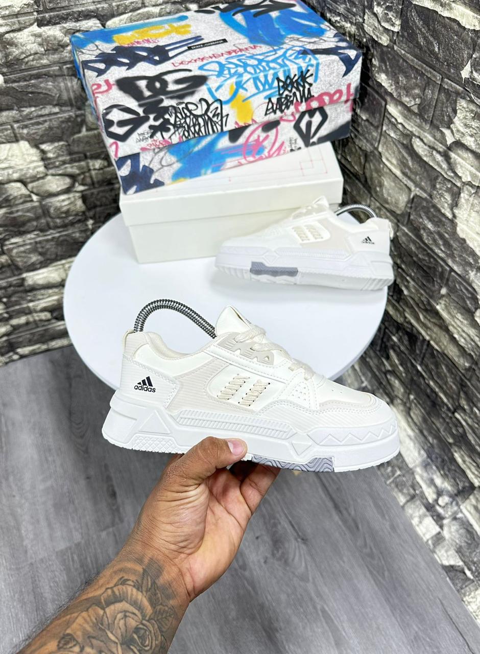 Adidas Trenza 1:1