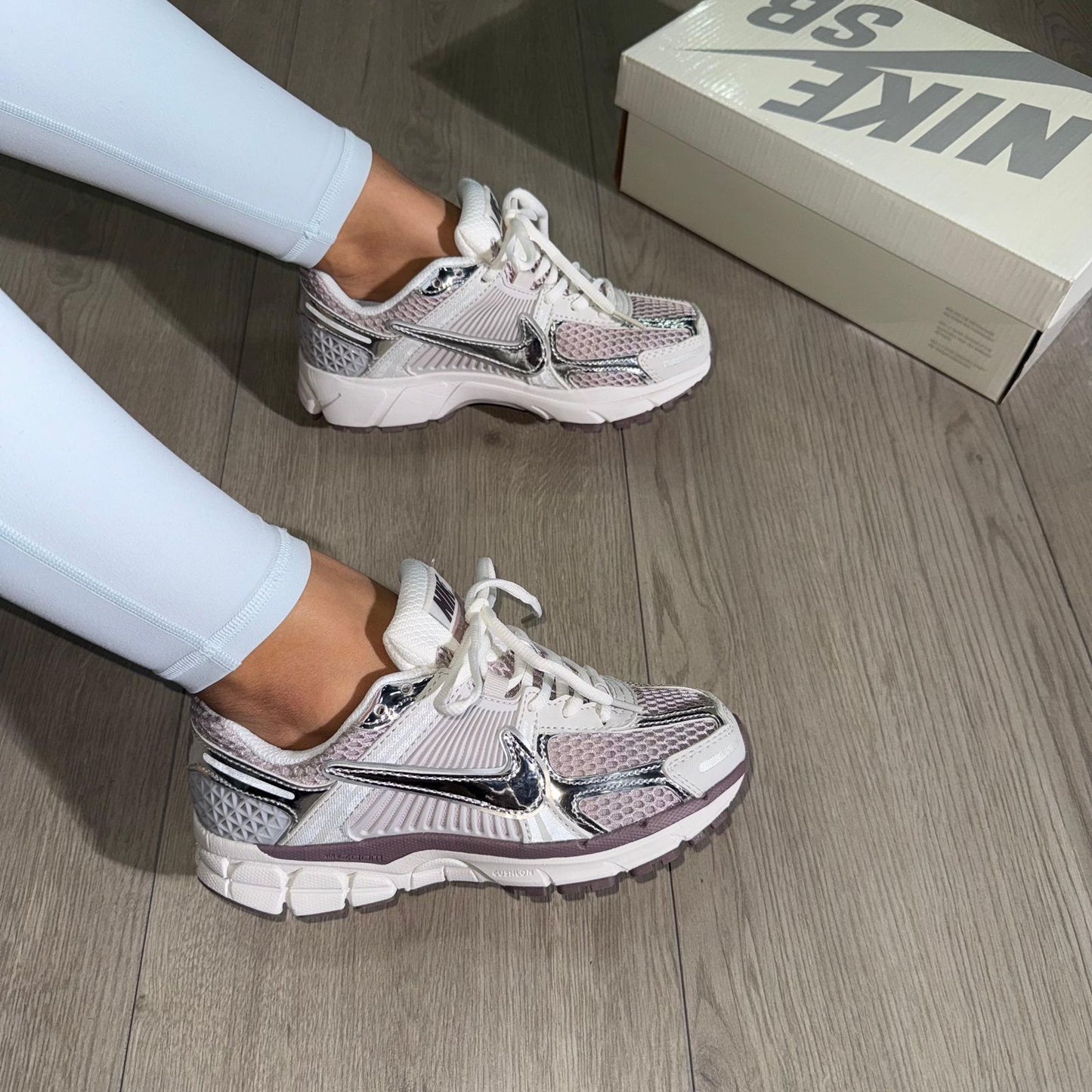 Nike Zoom Vomero 5 1:1