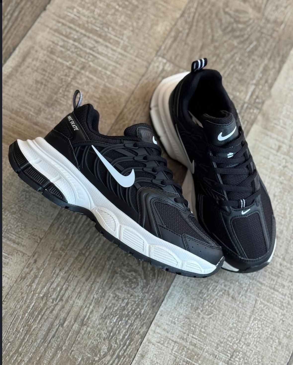 Nike Skate 1:1
