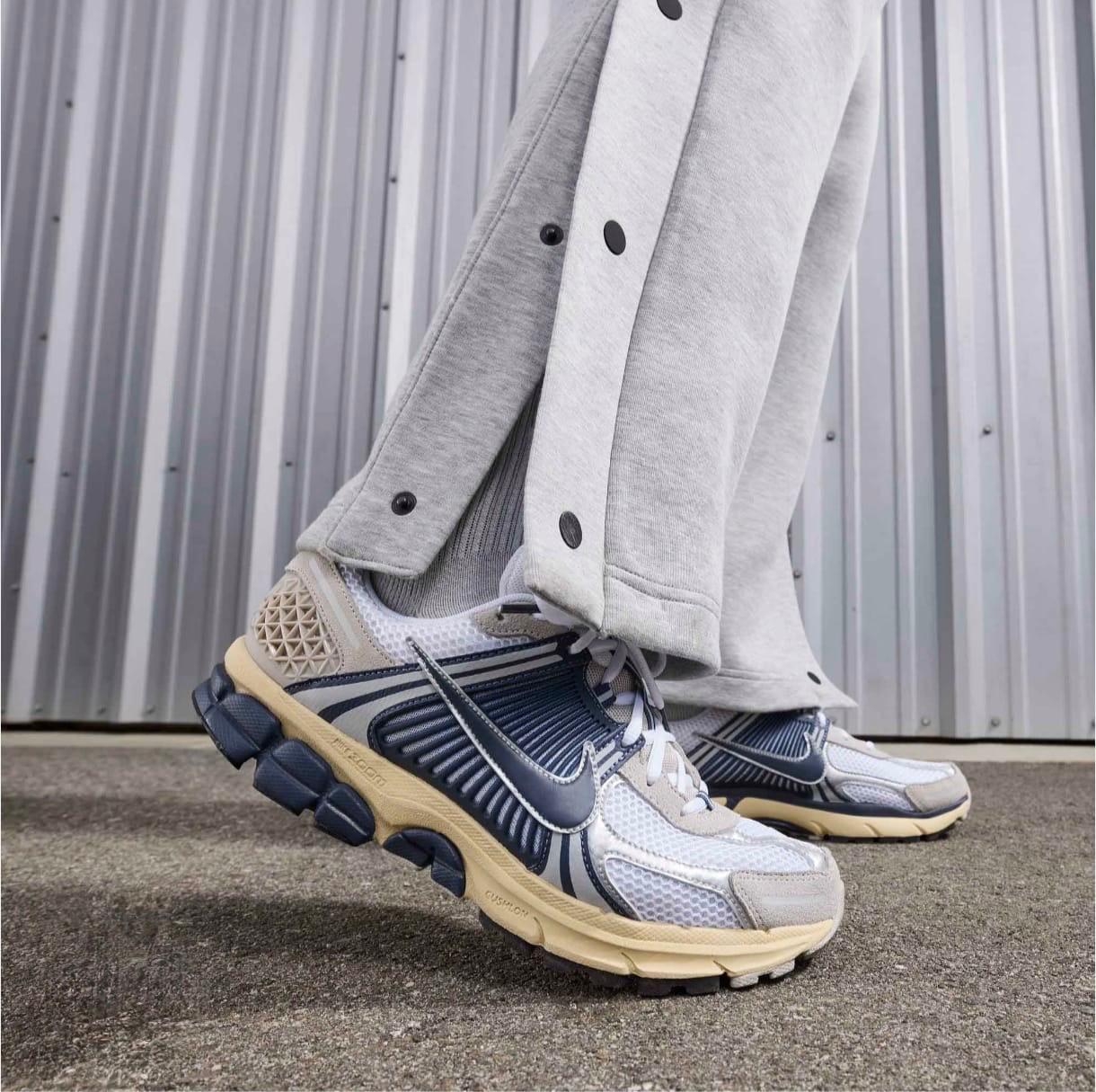 Nike Zoom Vomero 5 1:1