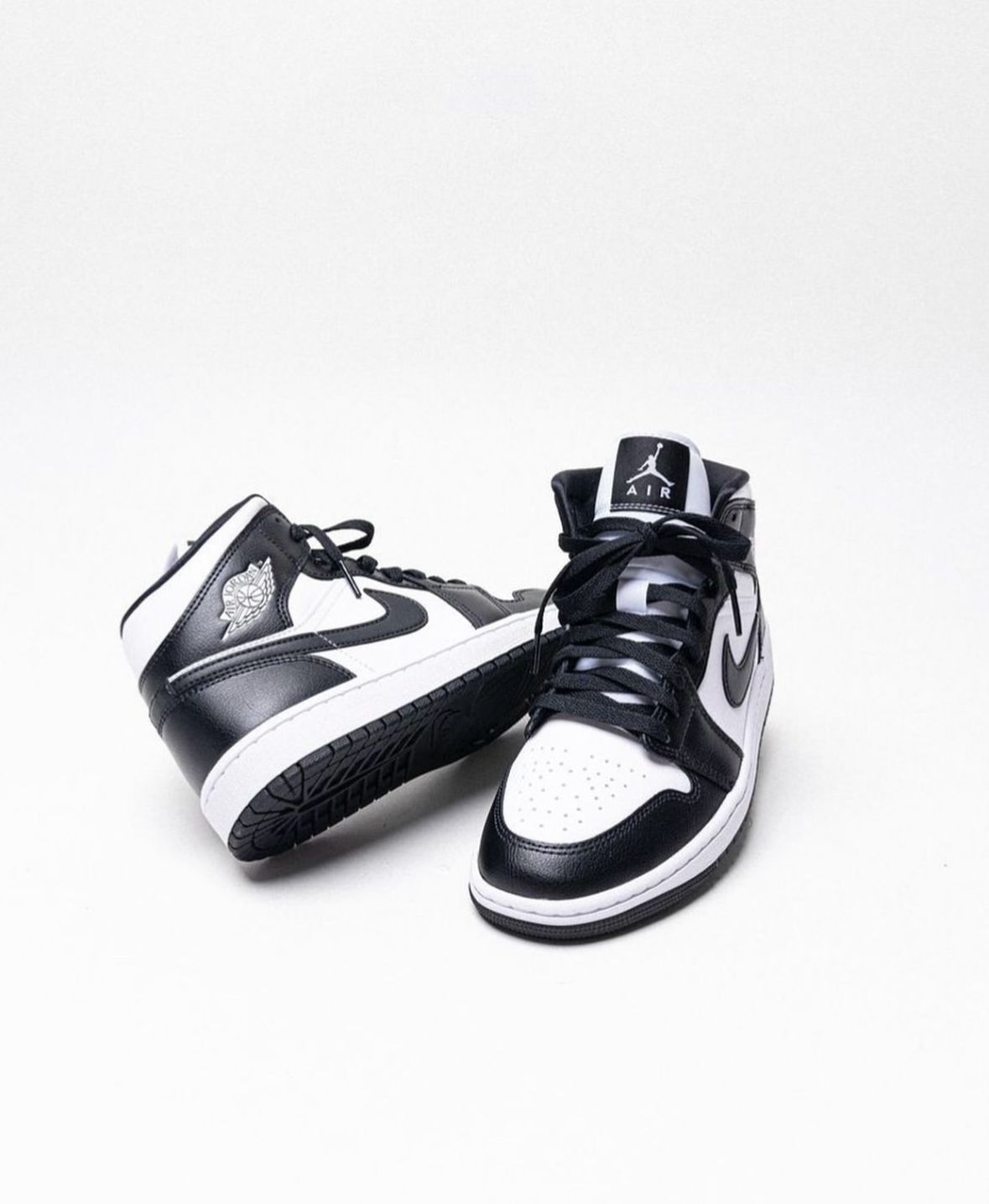 Nike Jordan Retro 1 1:1