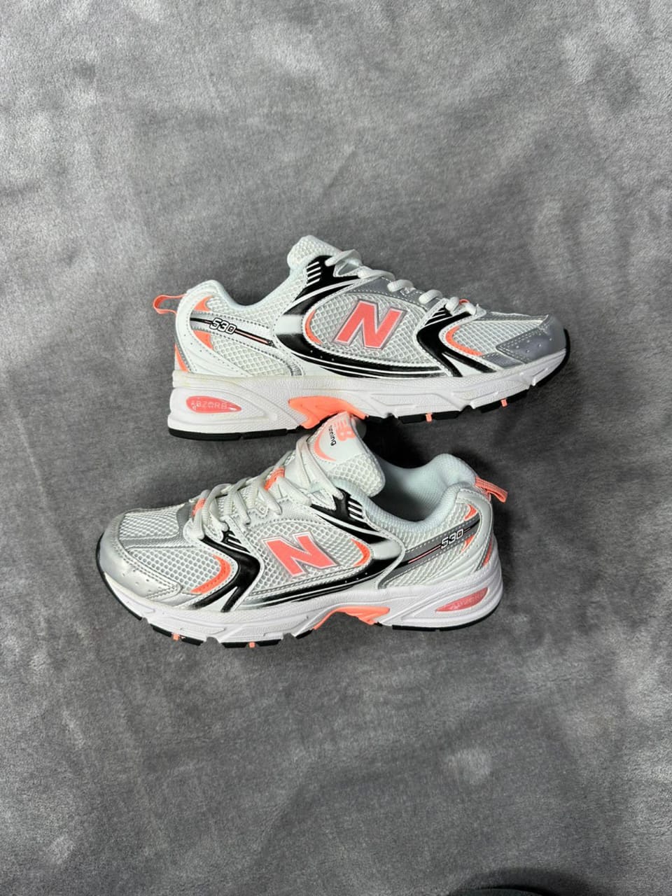 New Balance 530 1:1