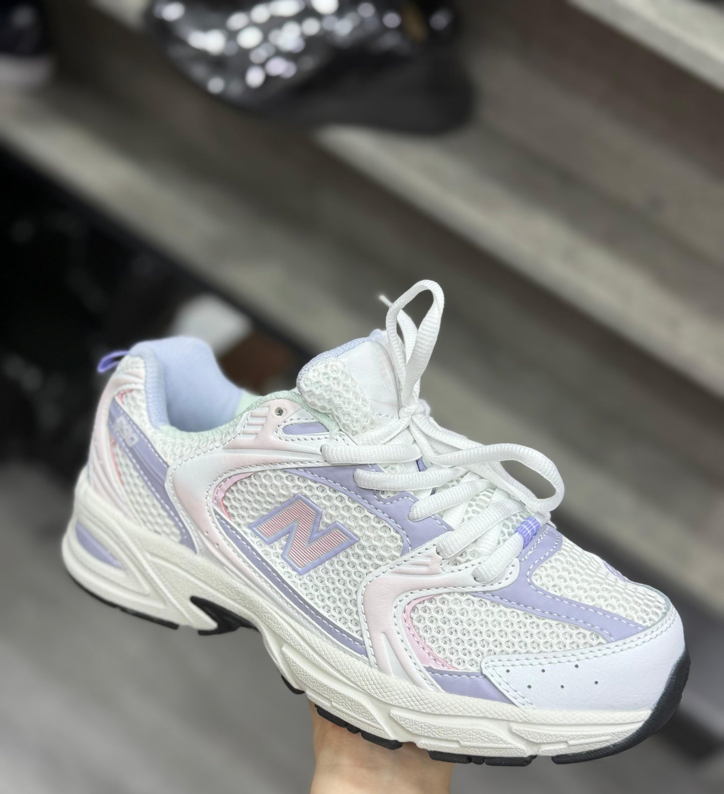 New Balance 530 1:1