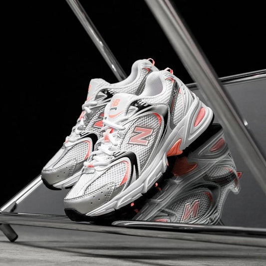 New Balance 530 1:1