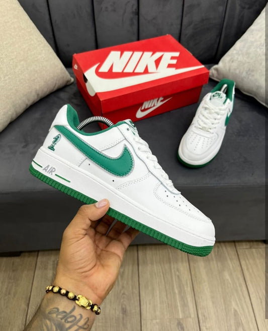 Nike Air Force Hombre 1:1