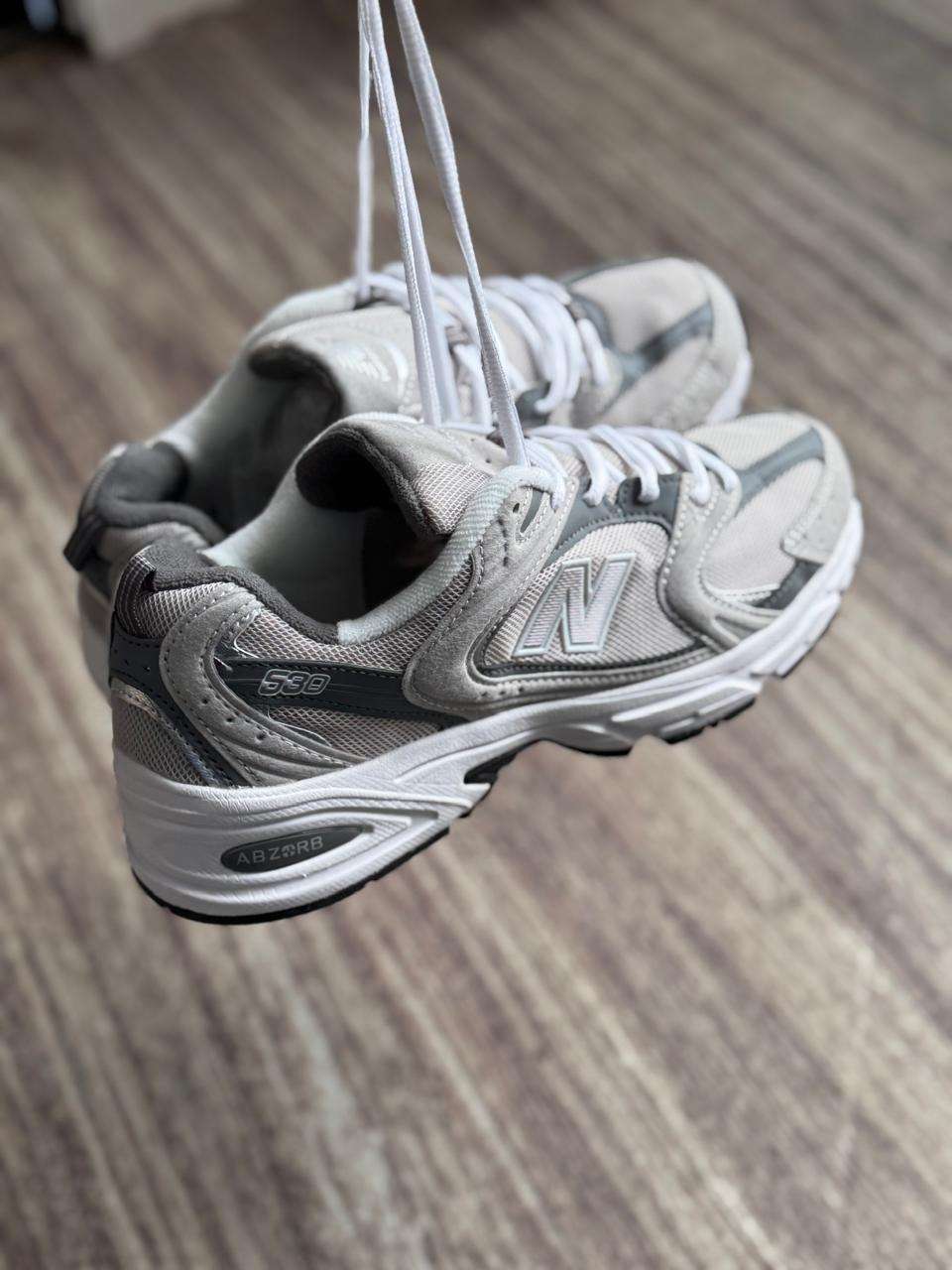 New Balance 530 1:1