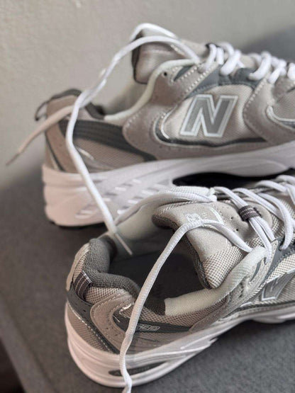 New Balance 530 1:1