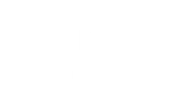 IsanStore