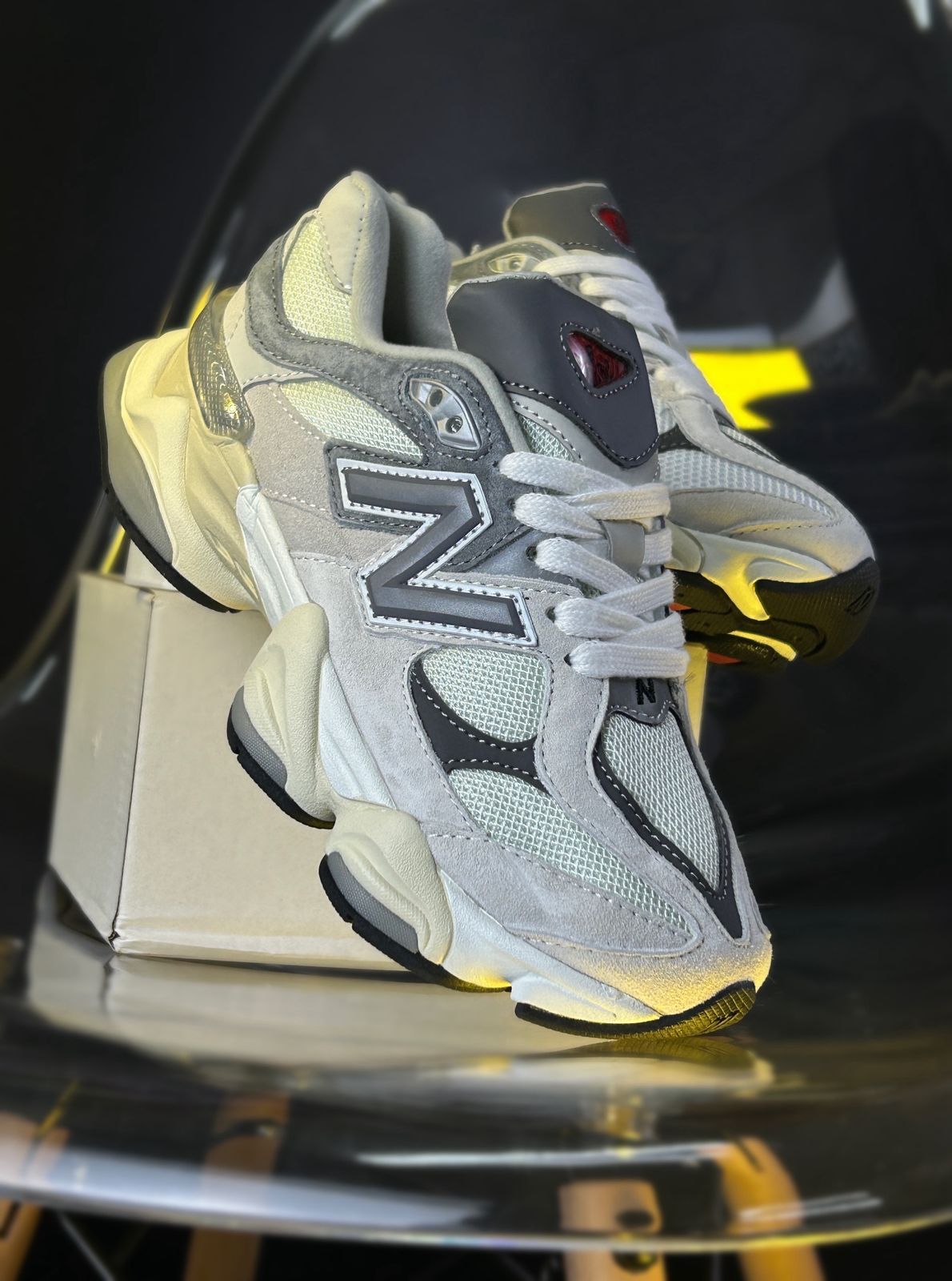 New Balance 9060 1:1