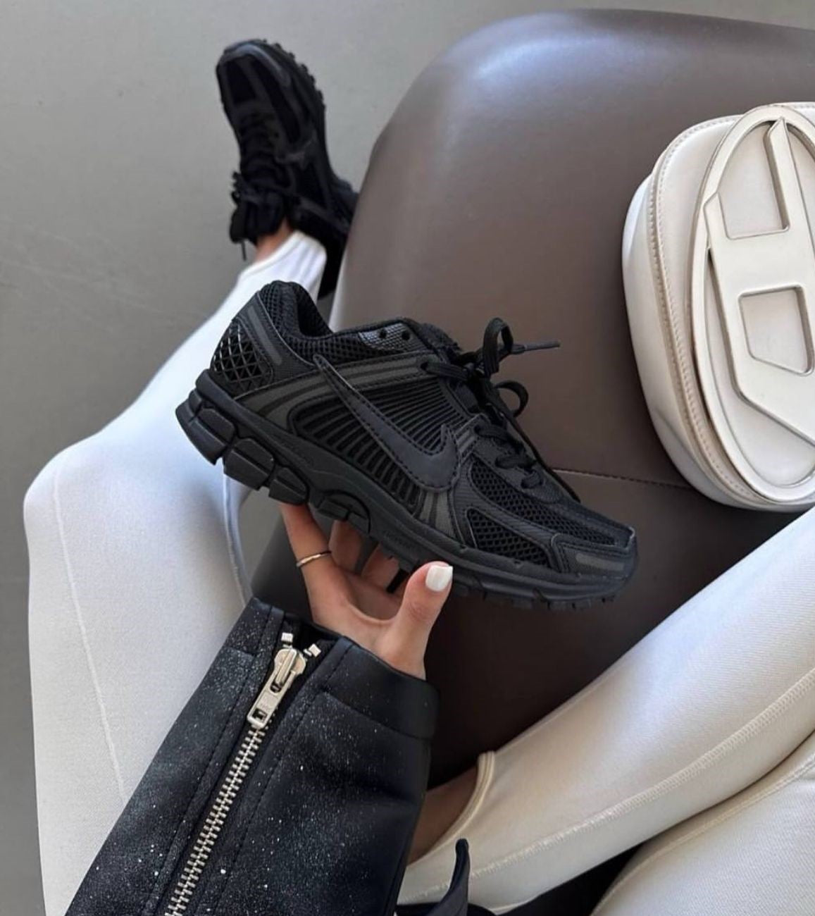 Nike Zoom Vomero 5 1:1