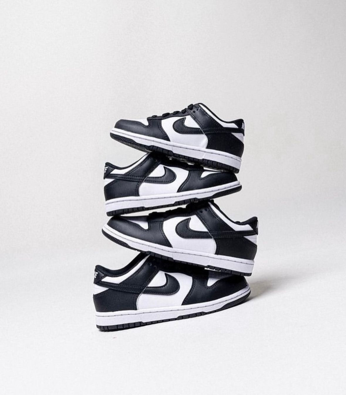 Nike SB 1:1