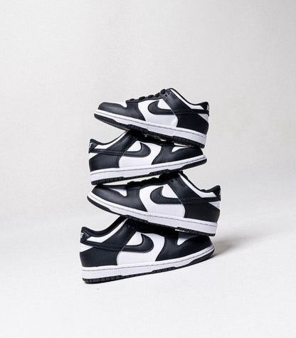 Nike SB 1:1
