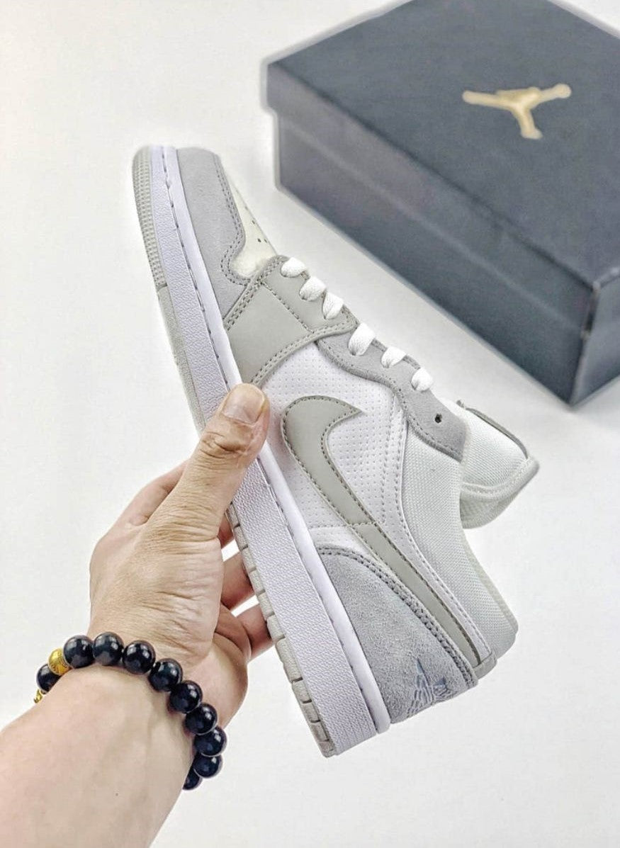 Nike Jordan Low 1:1