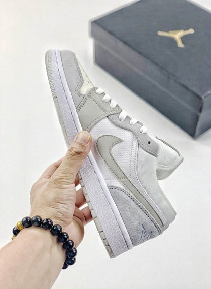 Nike Jordan Low 1:1