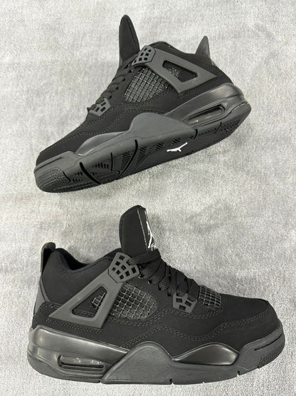 Nike Jordan Retro Hombre 1:1