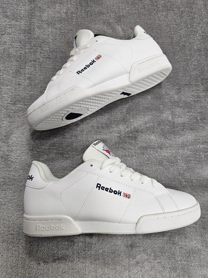 Reebok Hombre 1:1
