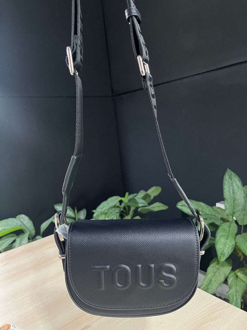 Bolso Manos Libre Tous 1:1