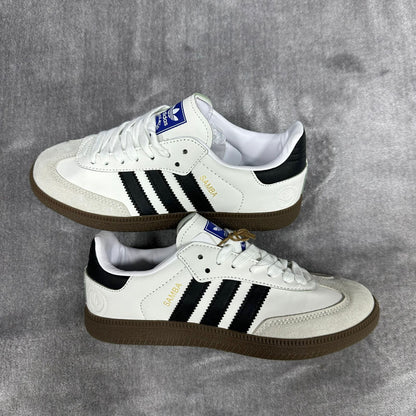 Adidas Samba Unisex 1:1
