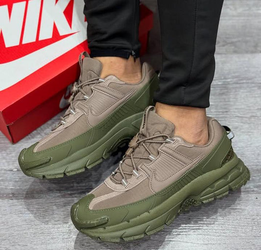 Nike Vomero Roam Hombre 1:1