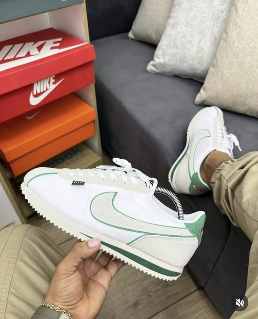 Nike Borrador Hombre 1:1