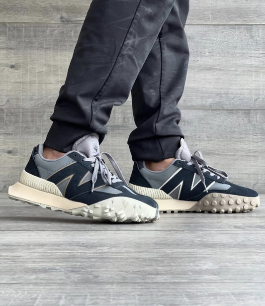 New Balance Hombre 1:1