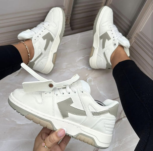 Off White 1:1