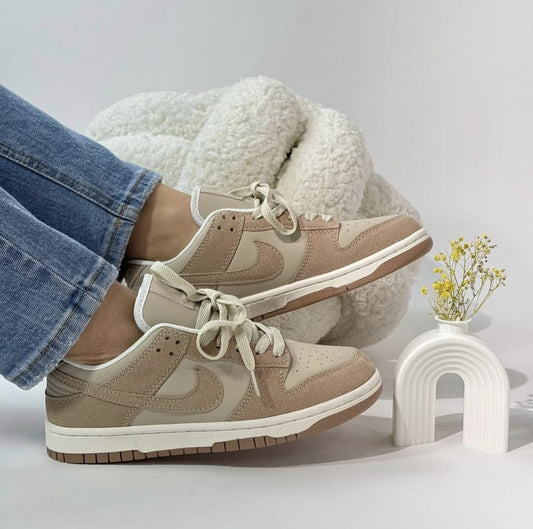 Nike SB 1:1