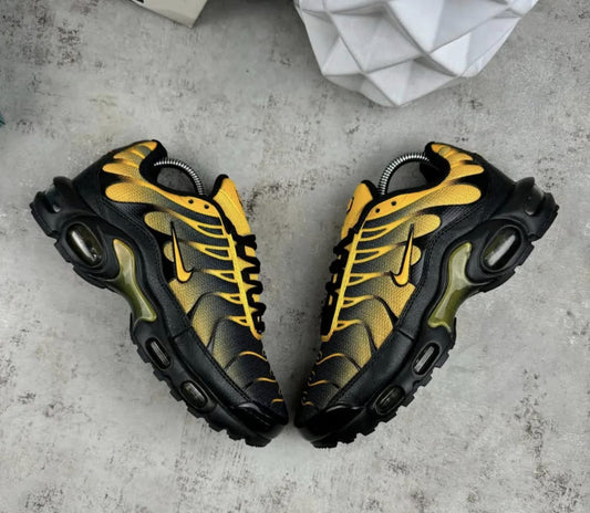 Nike TN Hombre 1:1
