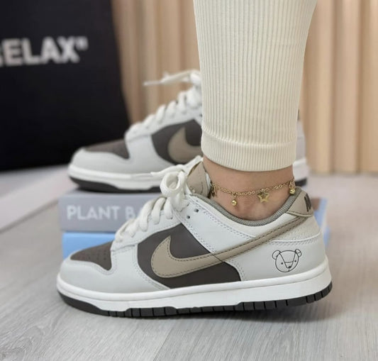 Nike SB Unisex 1:1
