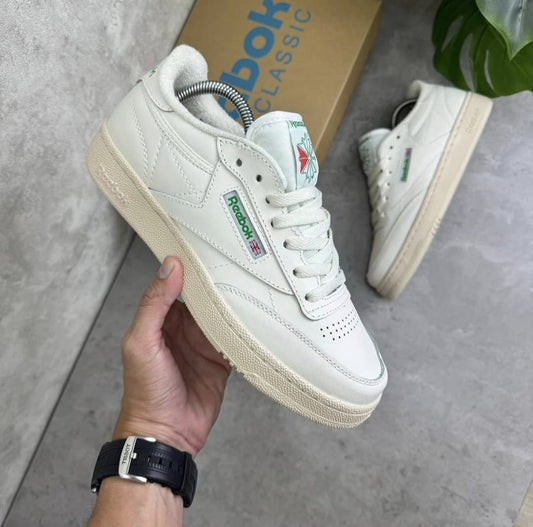 Reebok Clásico 1:1