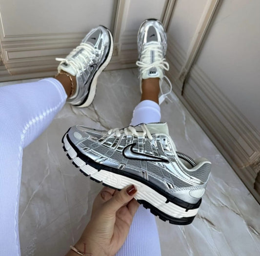 Nike P-6000 Unisex 1:1