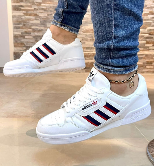 Adidas Hombre 1:1