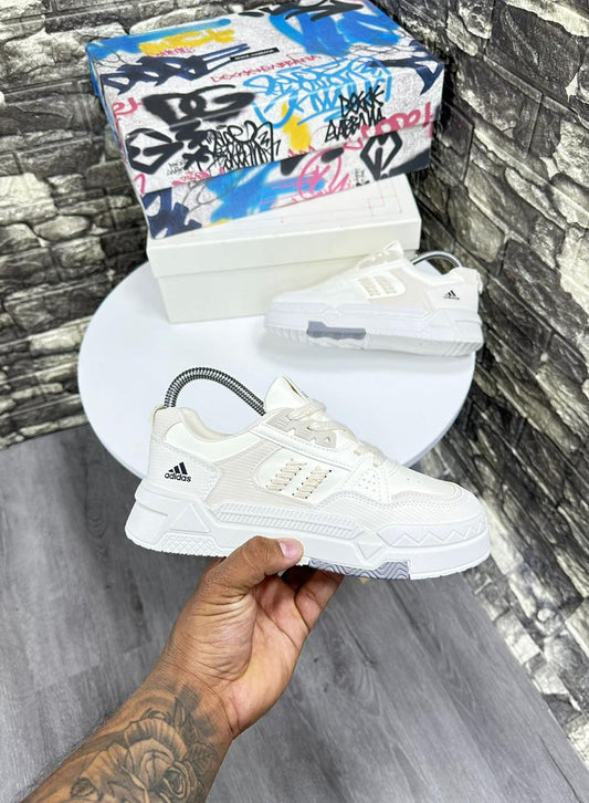 Adidas Trenza 1:1