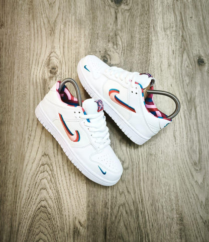 Nike SB Color 1:1