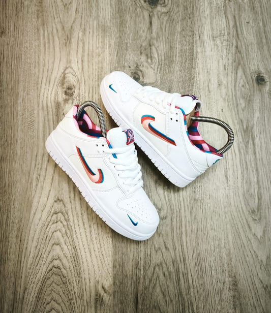 Nike SB Color 1:1