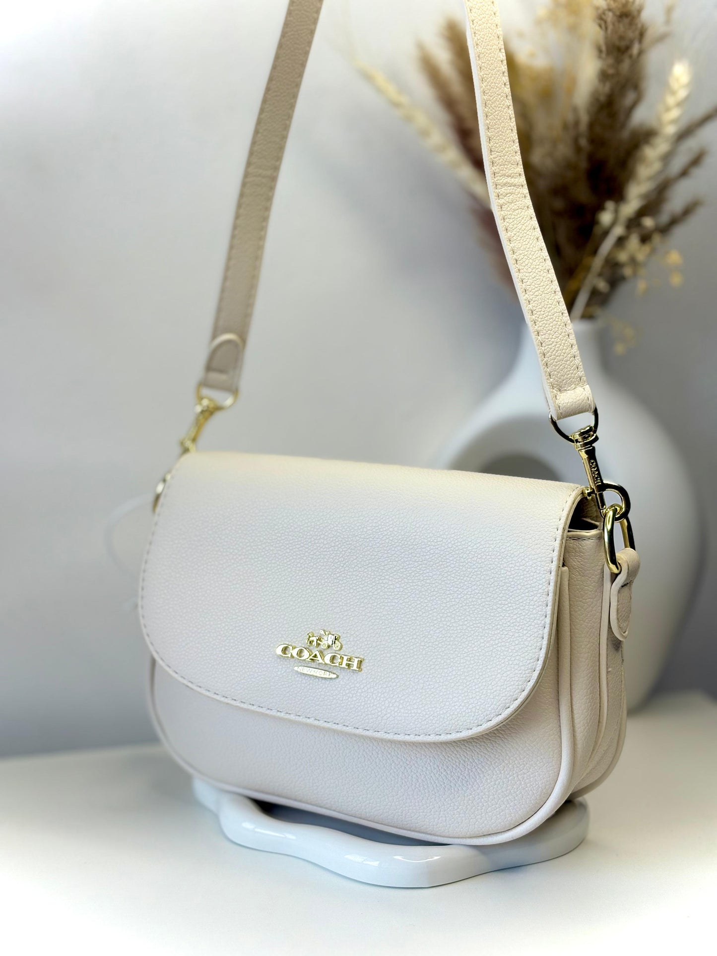 Bolso Manos Libres Coach 1:1