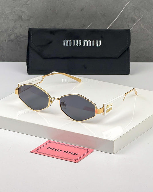 Gafas MIU MIU 1:1