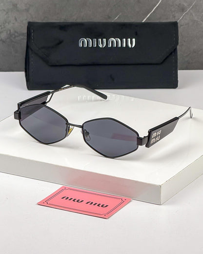 Gafas MIU MIU 1:1