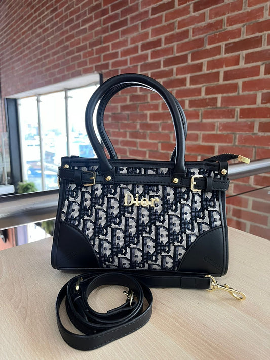 Bolso Dior 1:1