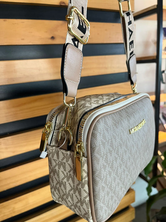 Manos libres Michael Kors