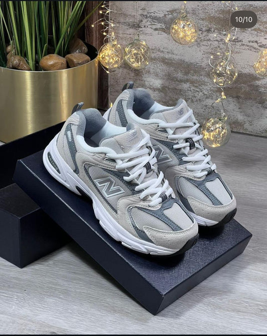 New Balance 530 1:1