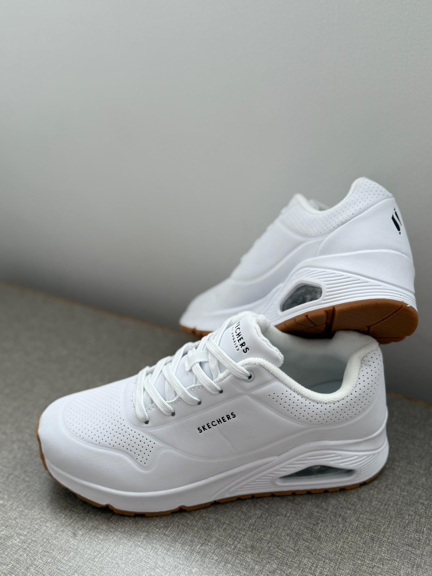 Skechers One
