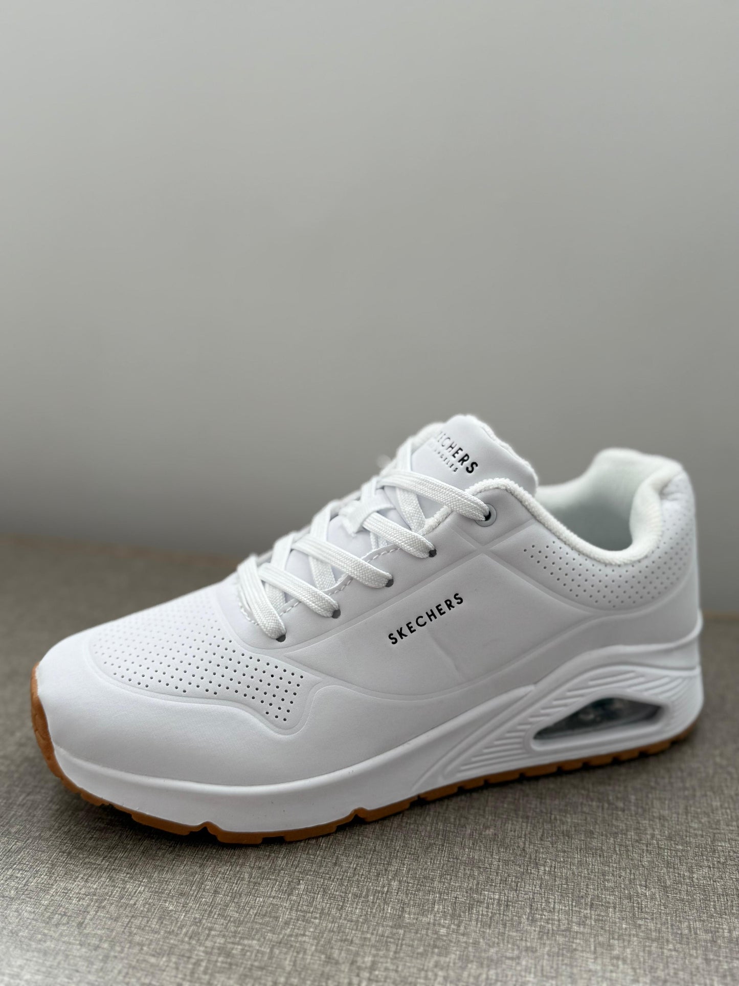 Skechers One