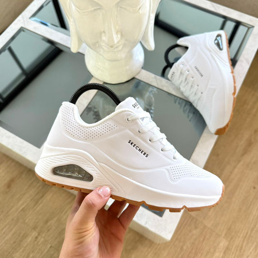 Skechers One