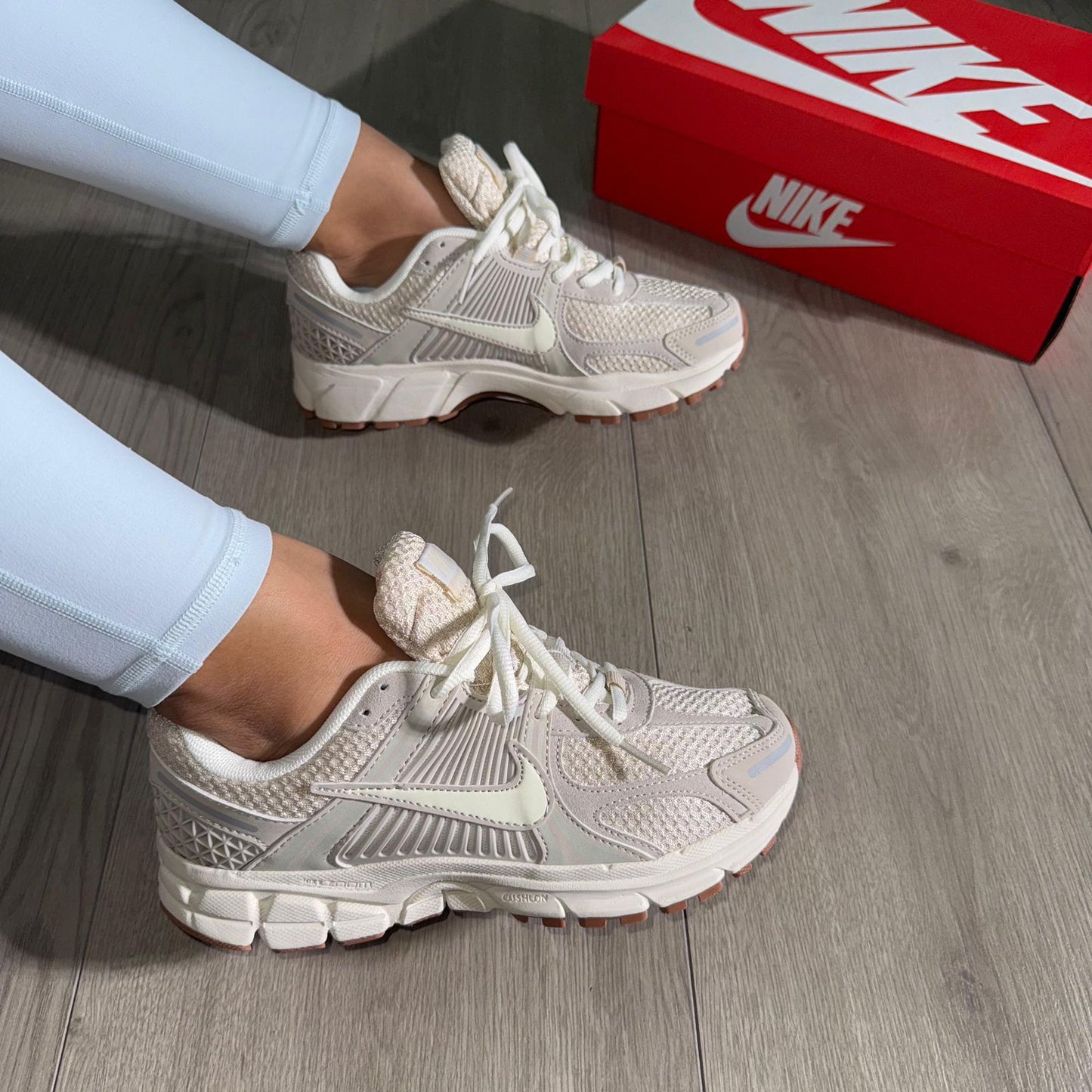 Nike Zoom Vomero 5 1:1