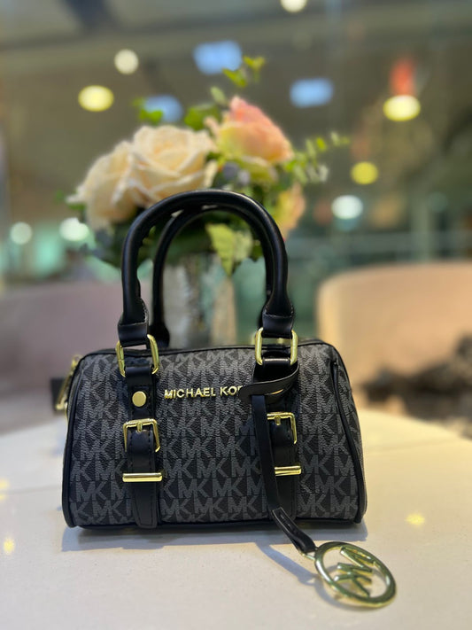 Mini Bolso Michael Kors 1:1