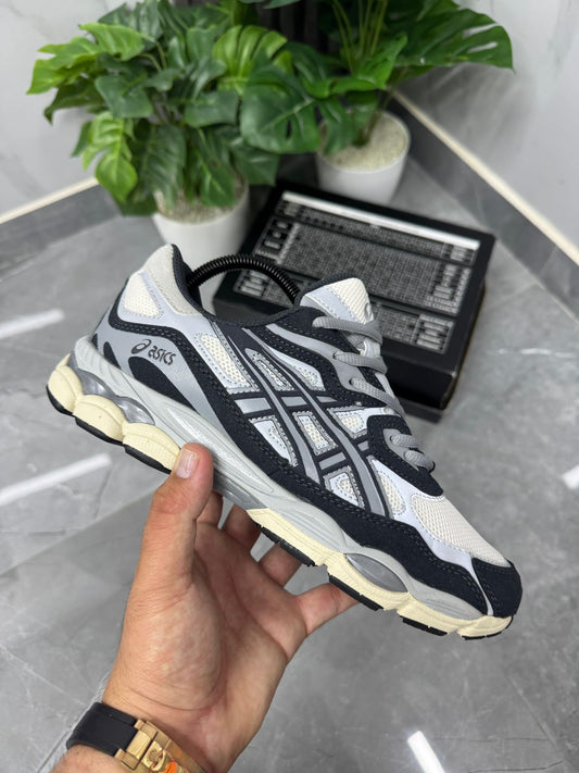 Asics Gel NYC